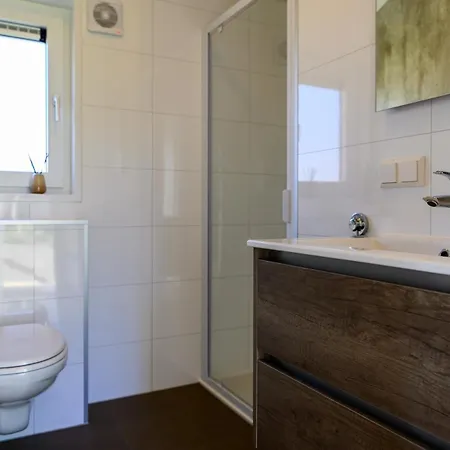 Charleston 069 Im Heide Holiday home *