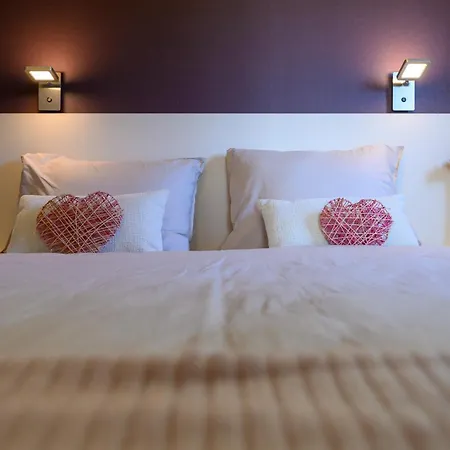 Charleston 069 Im Heide * Bruggen (Viersen)