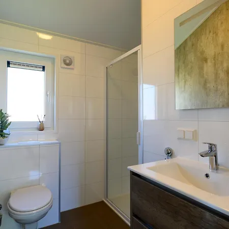 Charleston 069 Im Heide * Bruggen (Viersen)