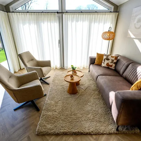 Charleston 069 Im Heide *