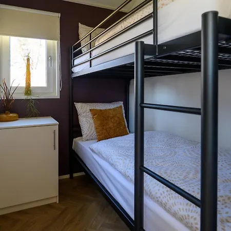 Charleston 069 Im Heide