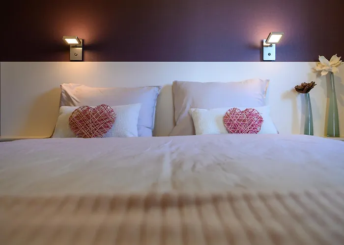 Charleston 069 Im Heide * Bruggen (Viersen)