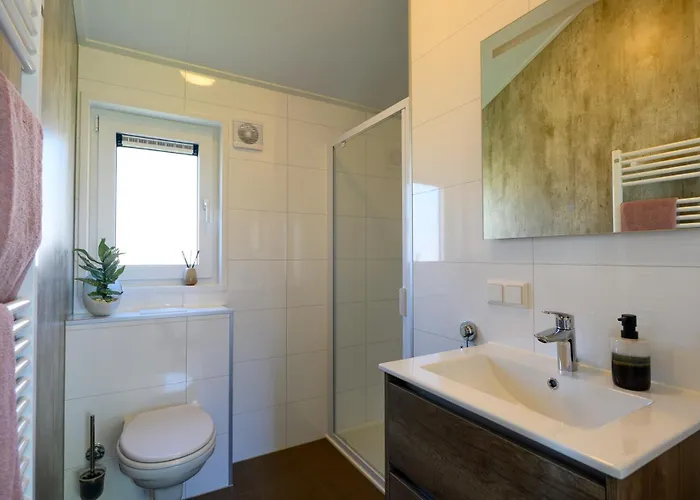 Charleston 069 Im Heide * Bruggen (Viersen)